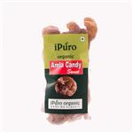 IPURO ORG. AMLA CANDY 250g